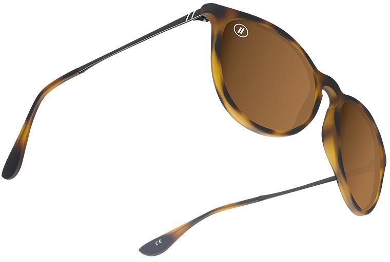 Blenders Women's North Park Polarized Sunglasses product image