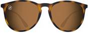 Blenders Women's North Park Polarized Sunglasses product image