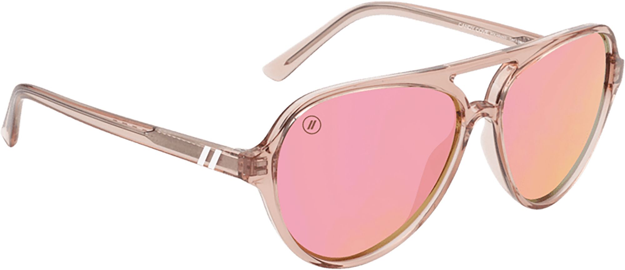 Blenders Skyway Sunglasses product image