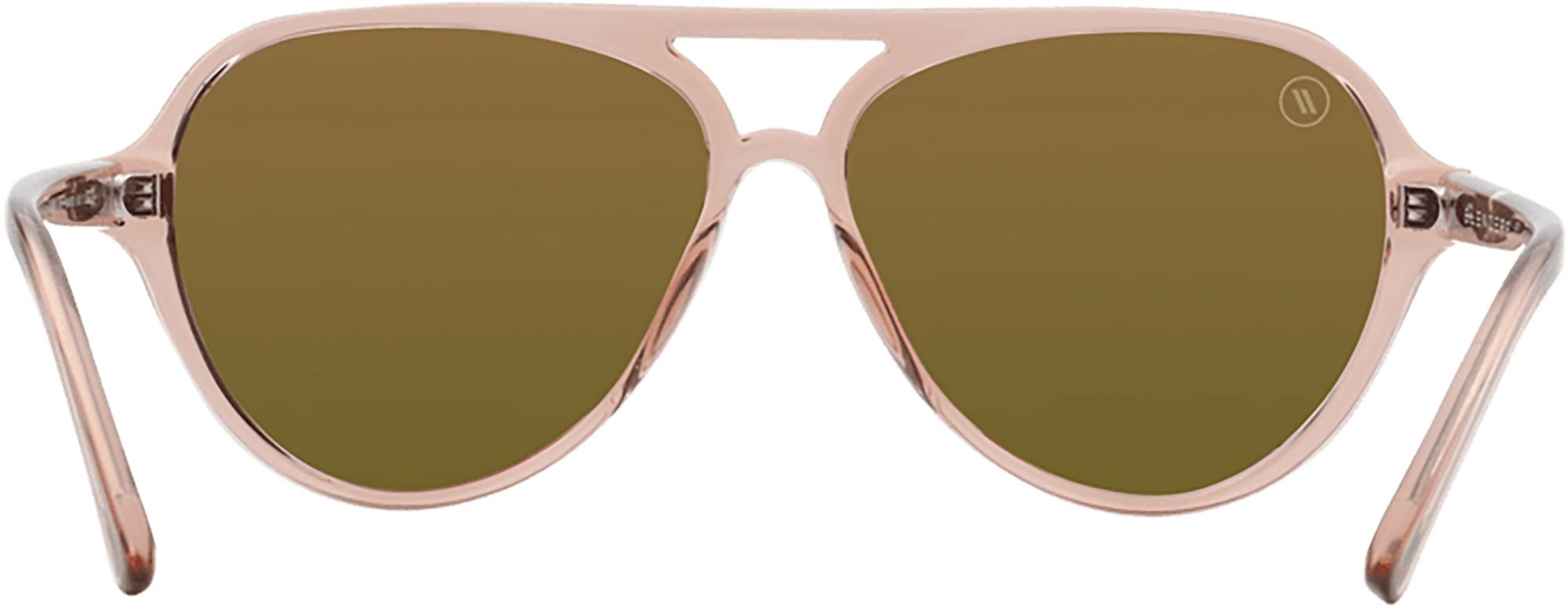 Blenders Skyway Sunglasses product image