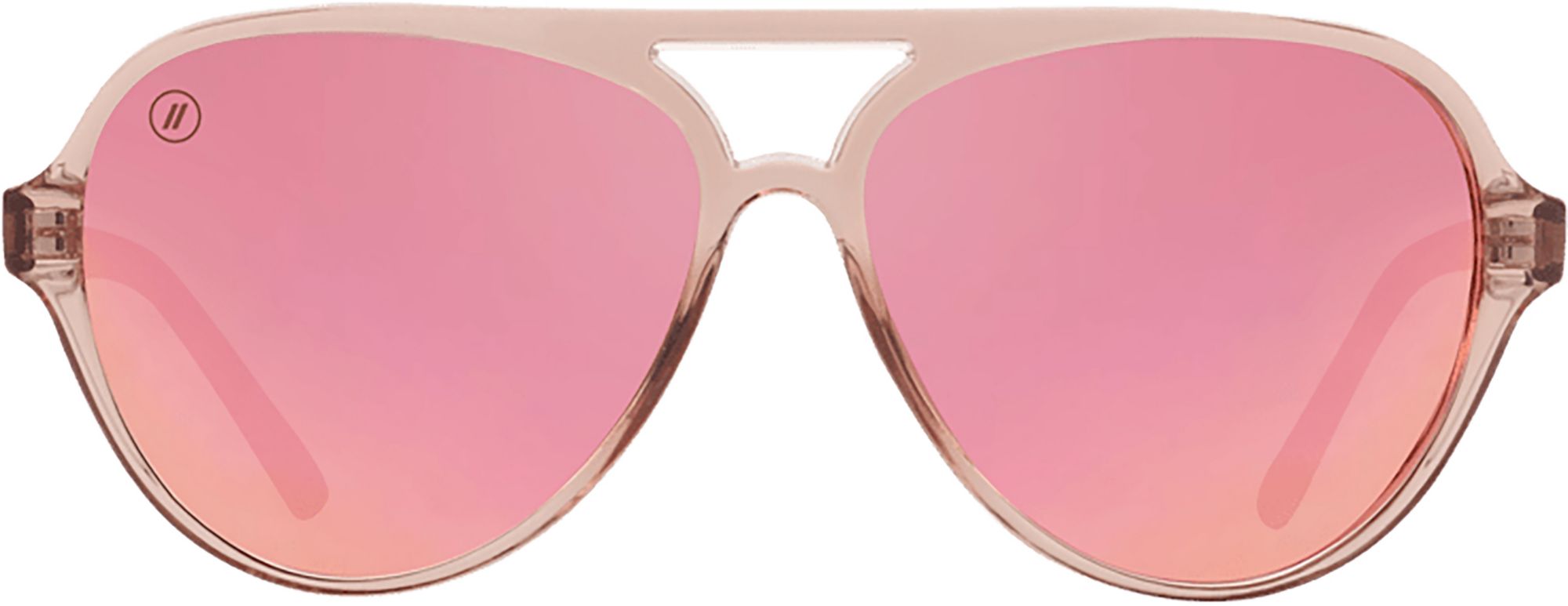 Blenders Skyway Sunglasses product image