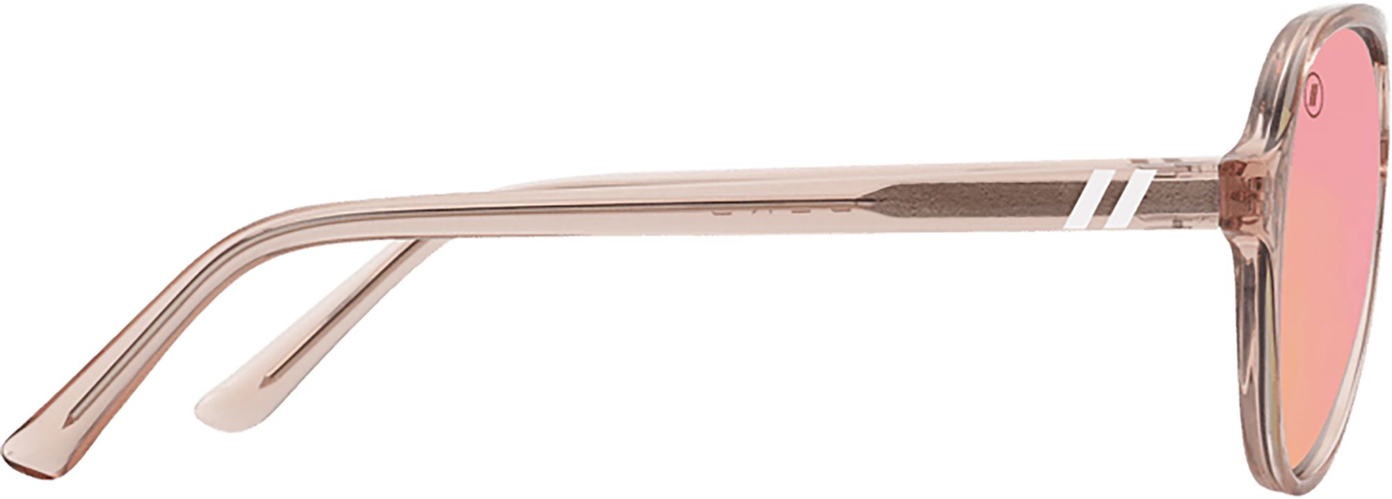 Blenders Skyway Sunglasses product image