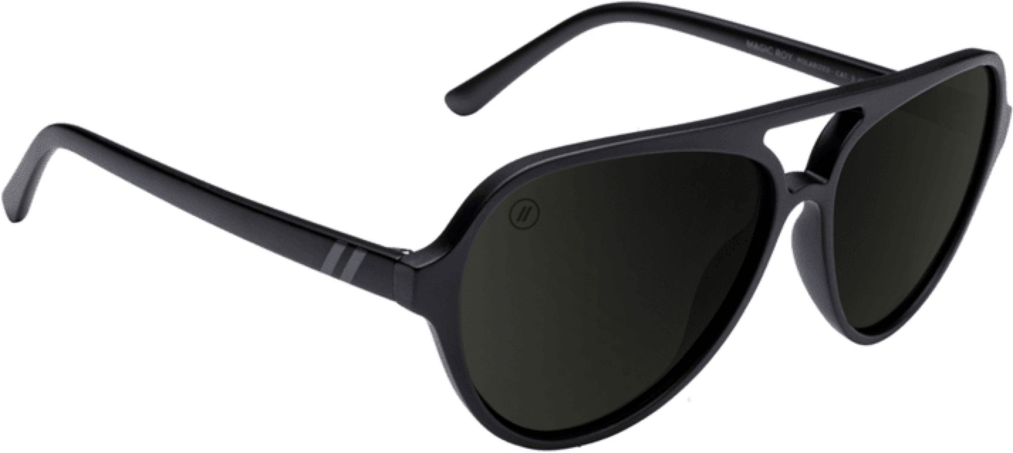 Blenders Skyway Sunglasses product image