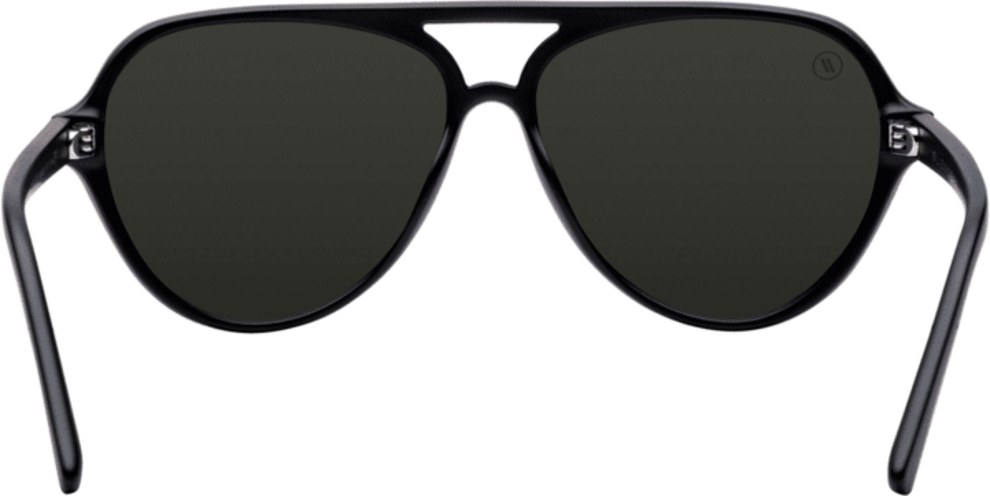 Blenders Skyway Sunglasses product image
