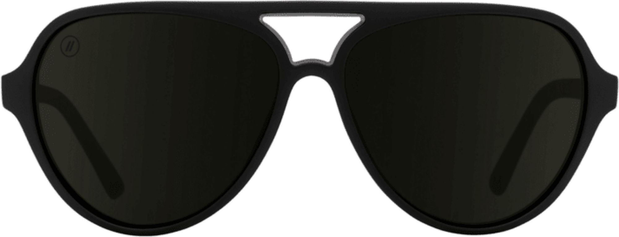 Blenders Skyway Sunglasses product image