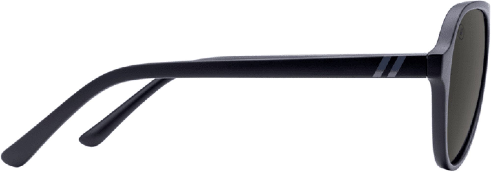 Blenders Skyway Sunglasses product image