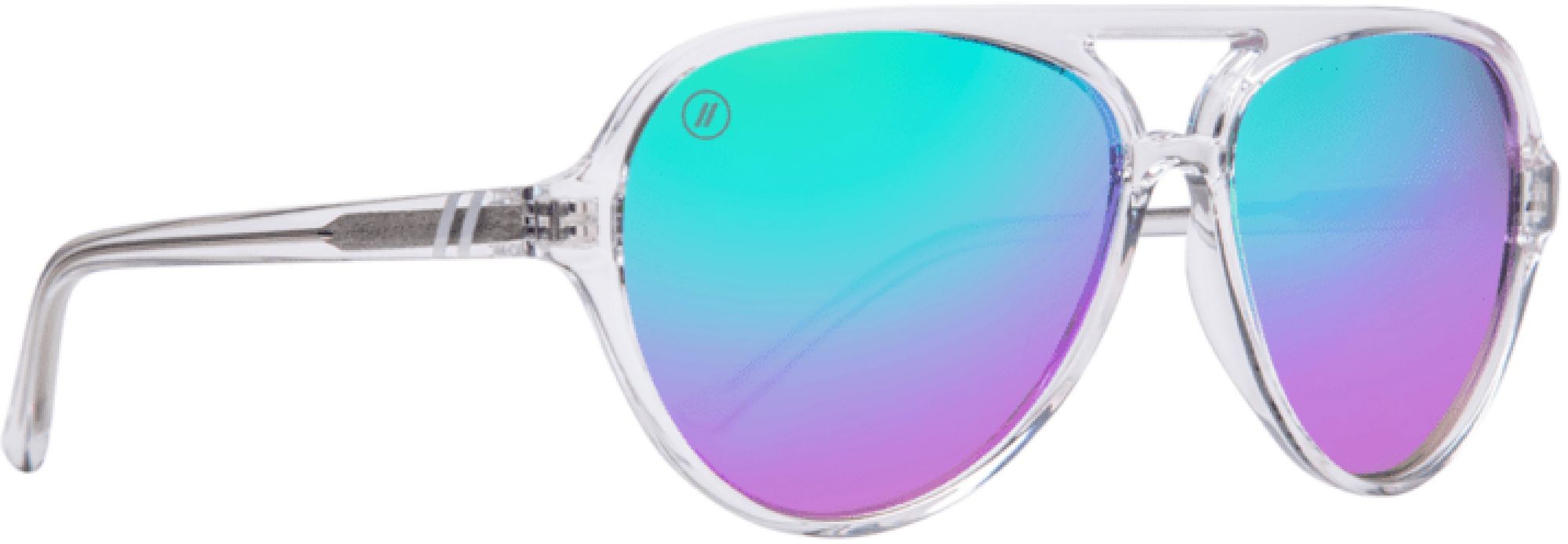 Blenders Skyway Sunglasses product image