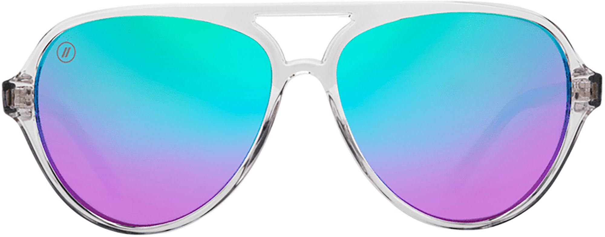 Blenders Skyway Sunglasses product image