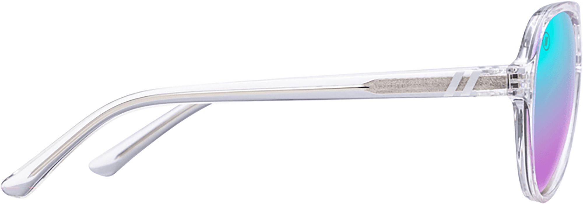 Blenders Skyway Sunglasses product image