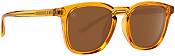 Blenders Sydney Polarized Sunglasses product image