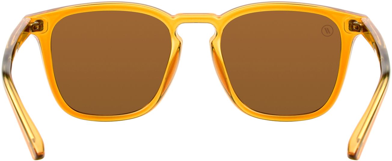 Blenders Sydney Polarized Sunglasses