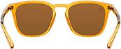 Blenders Sydney Polarized Sunglasses product image