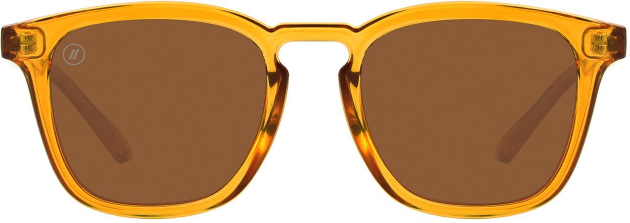 Blenders Sydney Polarized Sunglasses