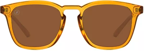 BLENDERS Sunglasses Mens Polarized average savings of 49% at Sierra