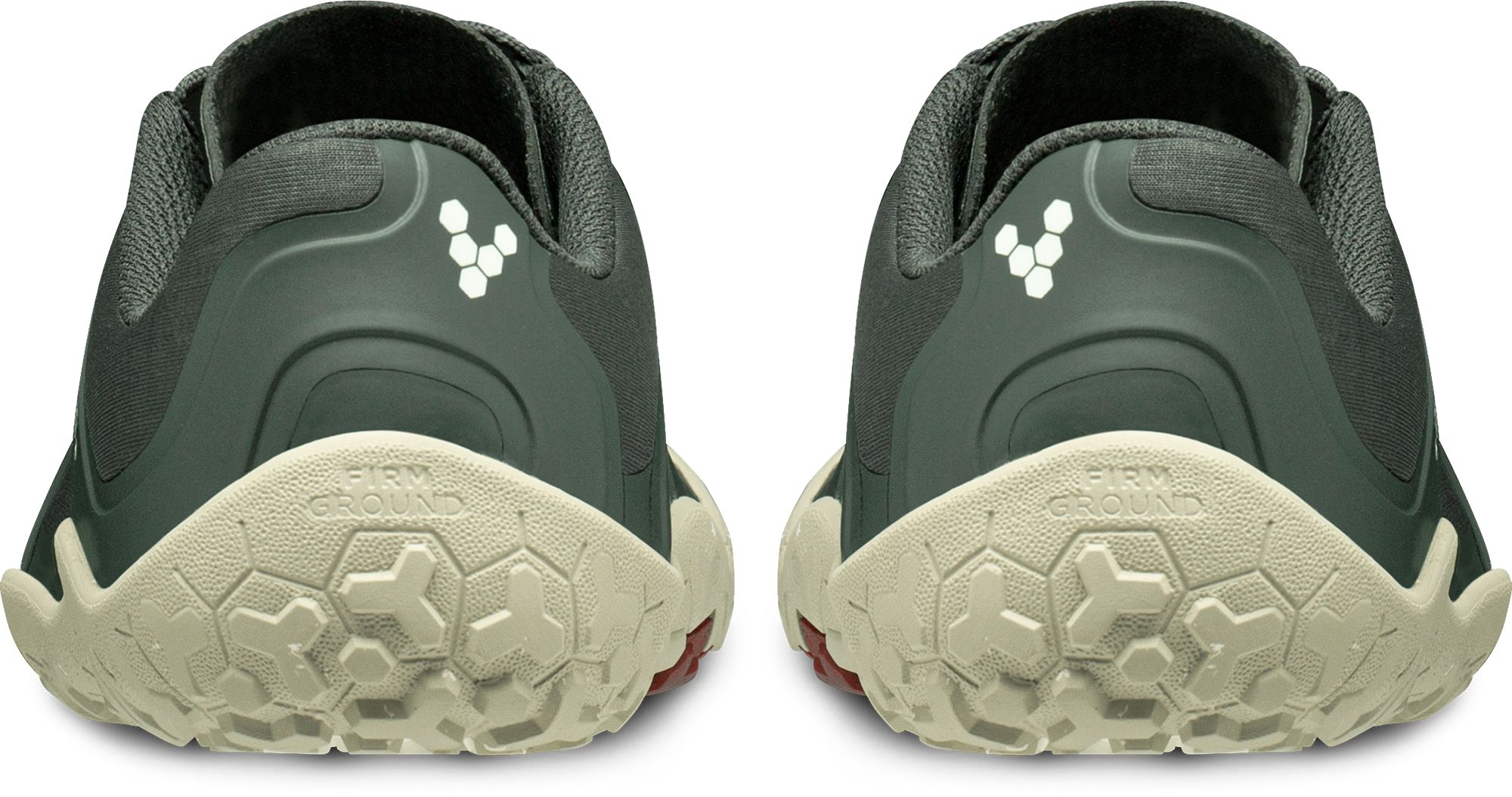 Vivobarefoot Women's Primus Trail II All-Weather FG Shoes product image