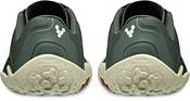 Vivobarefoot Women's Primus Trail II All-Weather FG Shoes product image