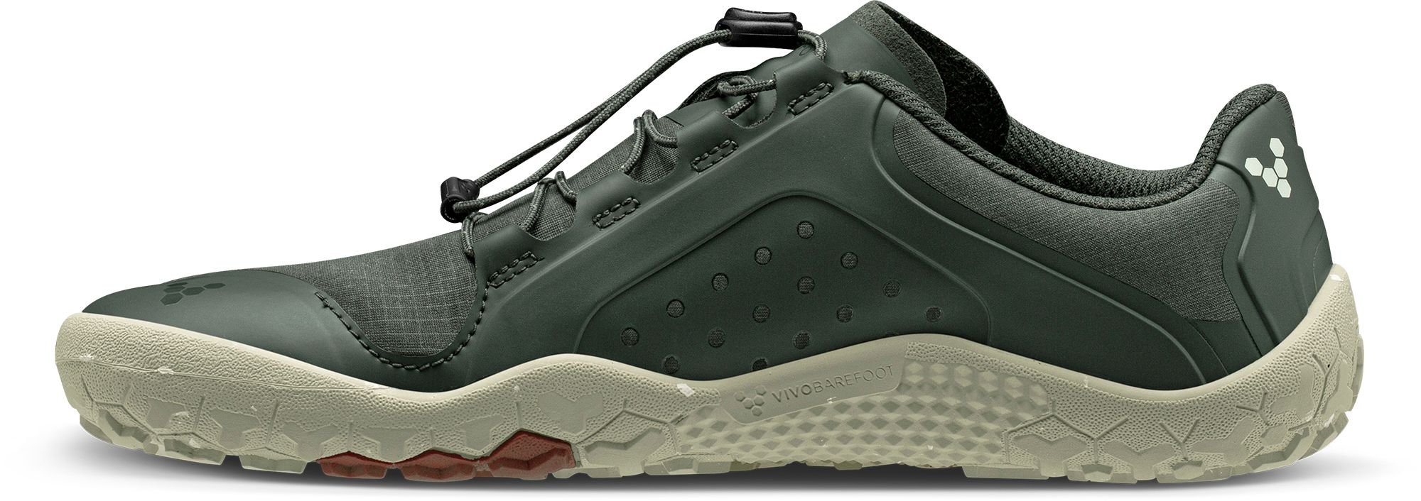 Vivobarefoot Women's Primus Trail II All-Weather FG Shoes product image