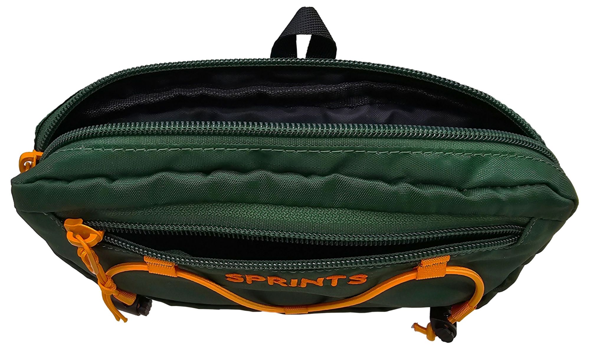Sprints Forest Ruck Sling It Bag product image