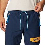 Columbia Men's Riptide Wind Pants product image