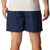 Columbia Men's Riptide Retro 6" Shorts product image