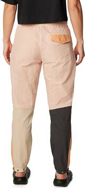 Columbia Women's Riptide Pants product image