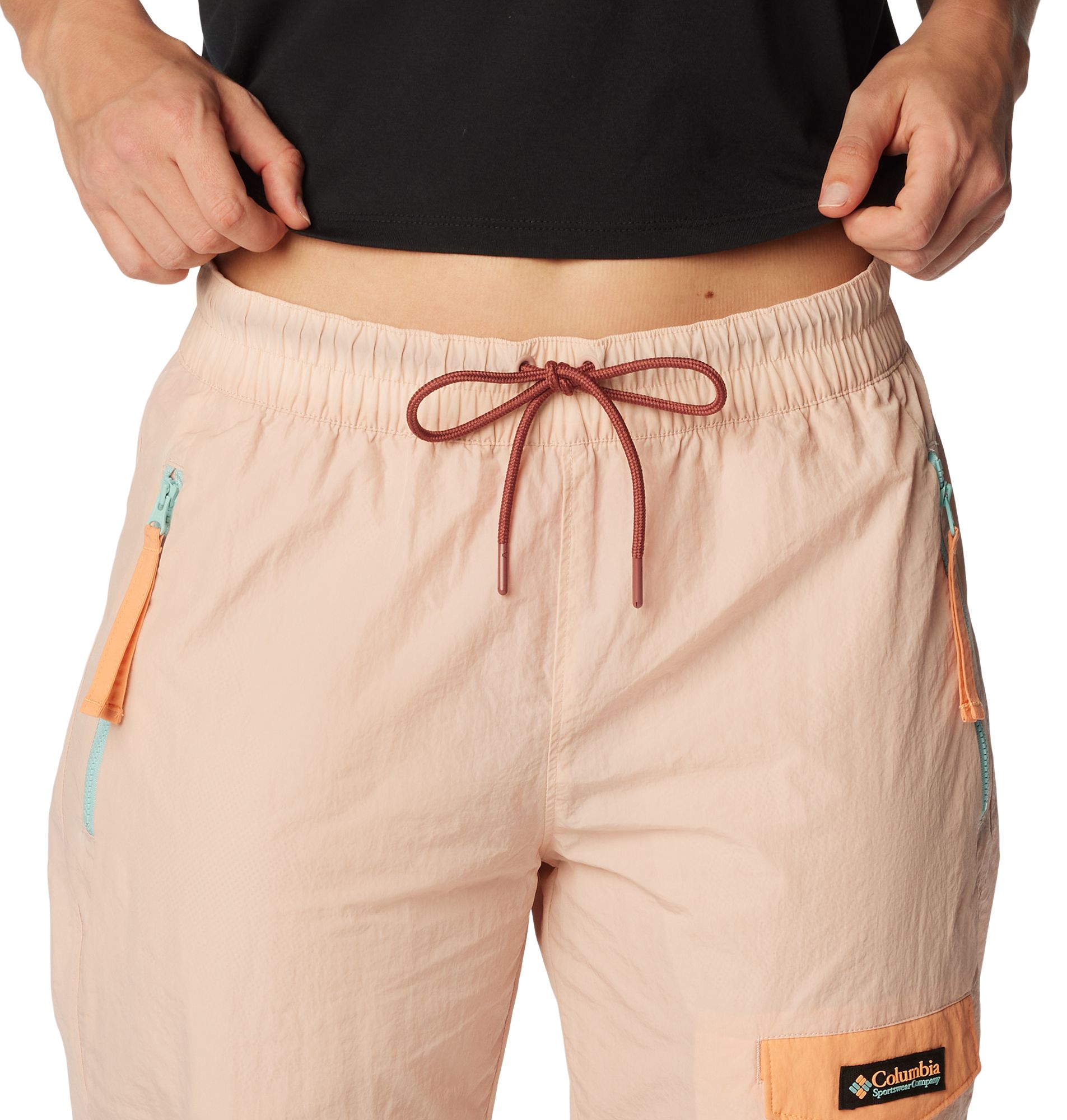 Columbia Women's Riptide Pants product image