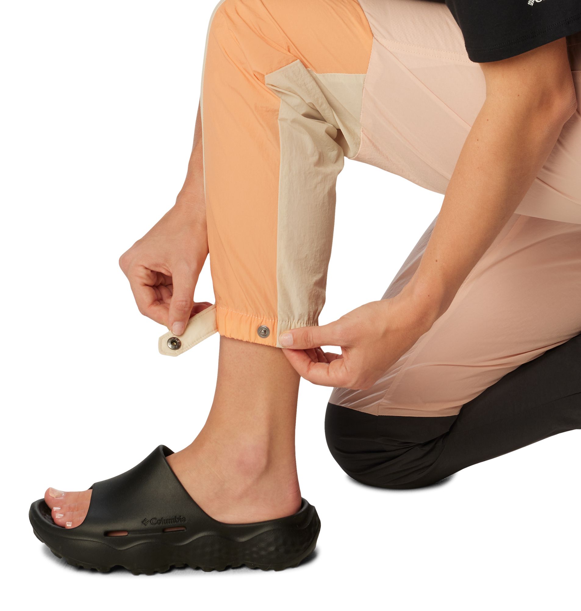 Columbia Women's Riptide Pants product image