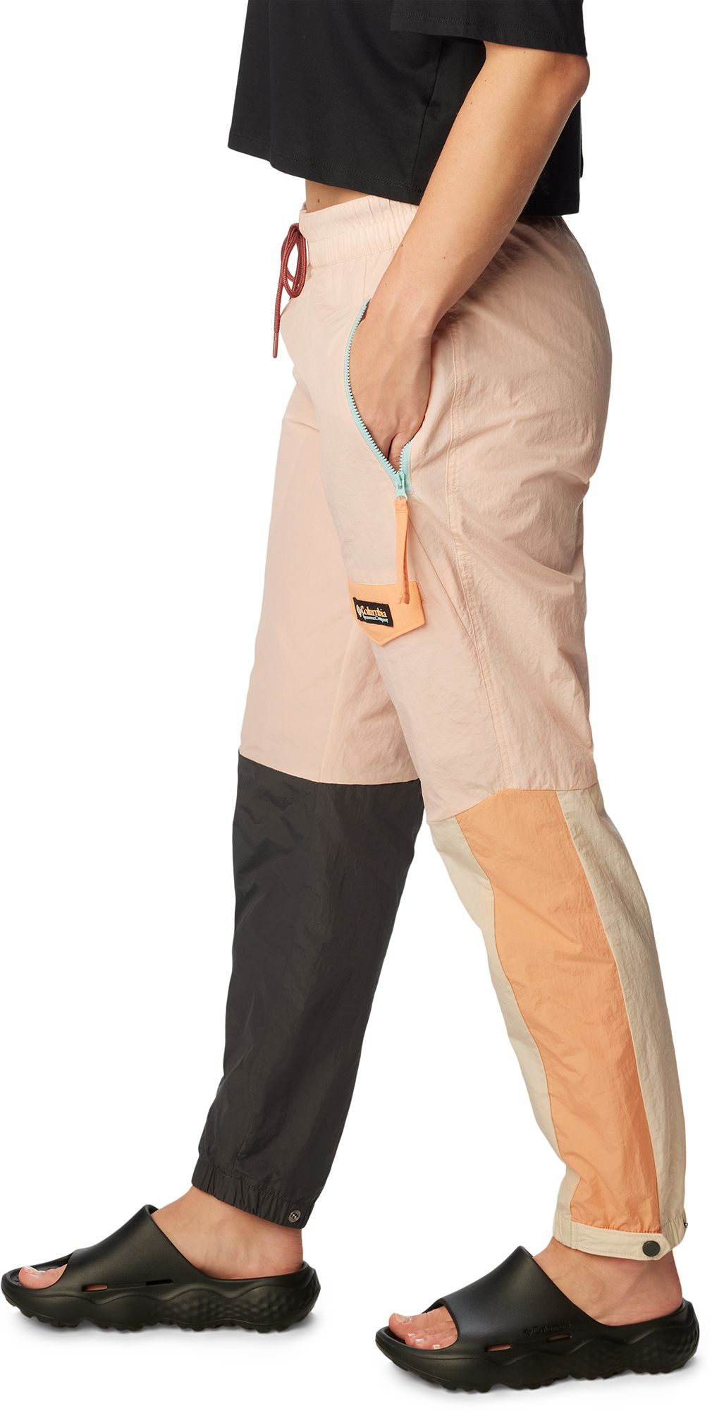 Columbia Women's Riptide Pants product image