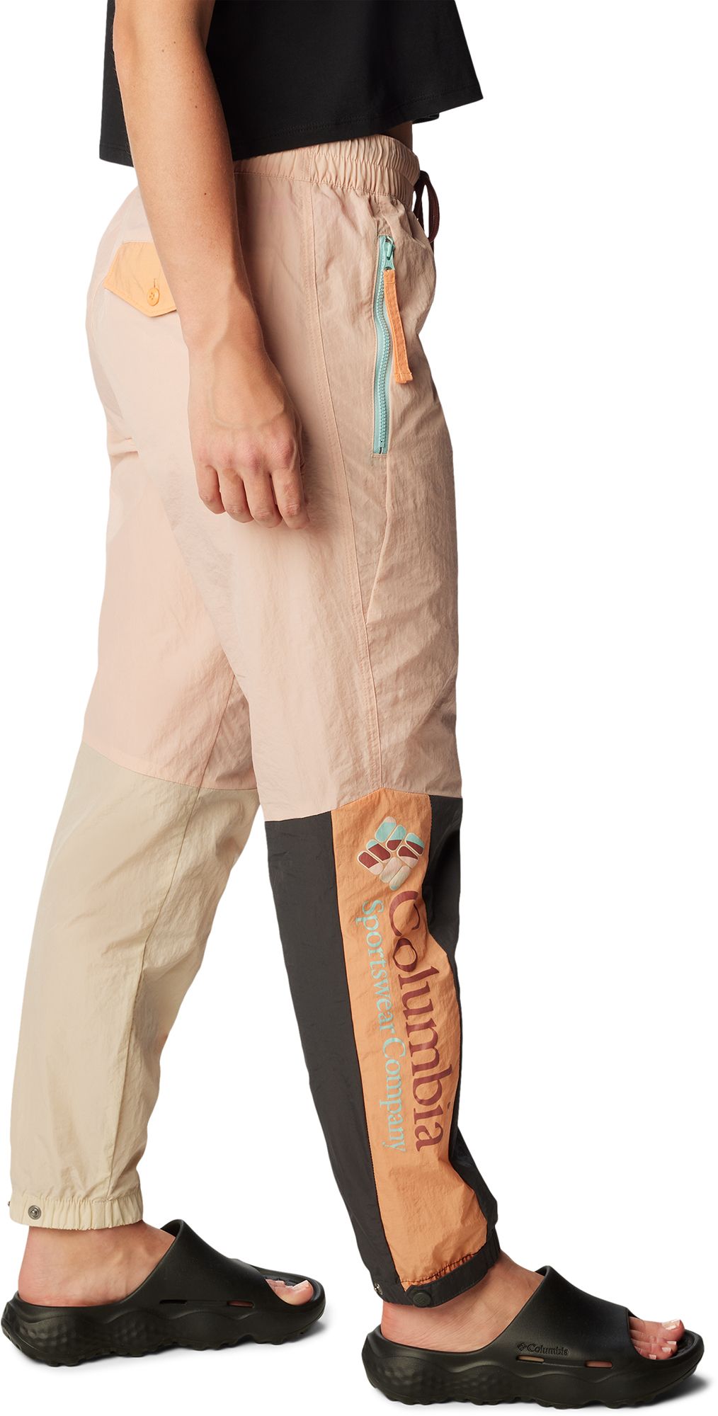 Columbia Women's Riptide Pants product image