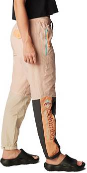 Columbia Women's Riptide Pants product image
