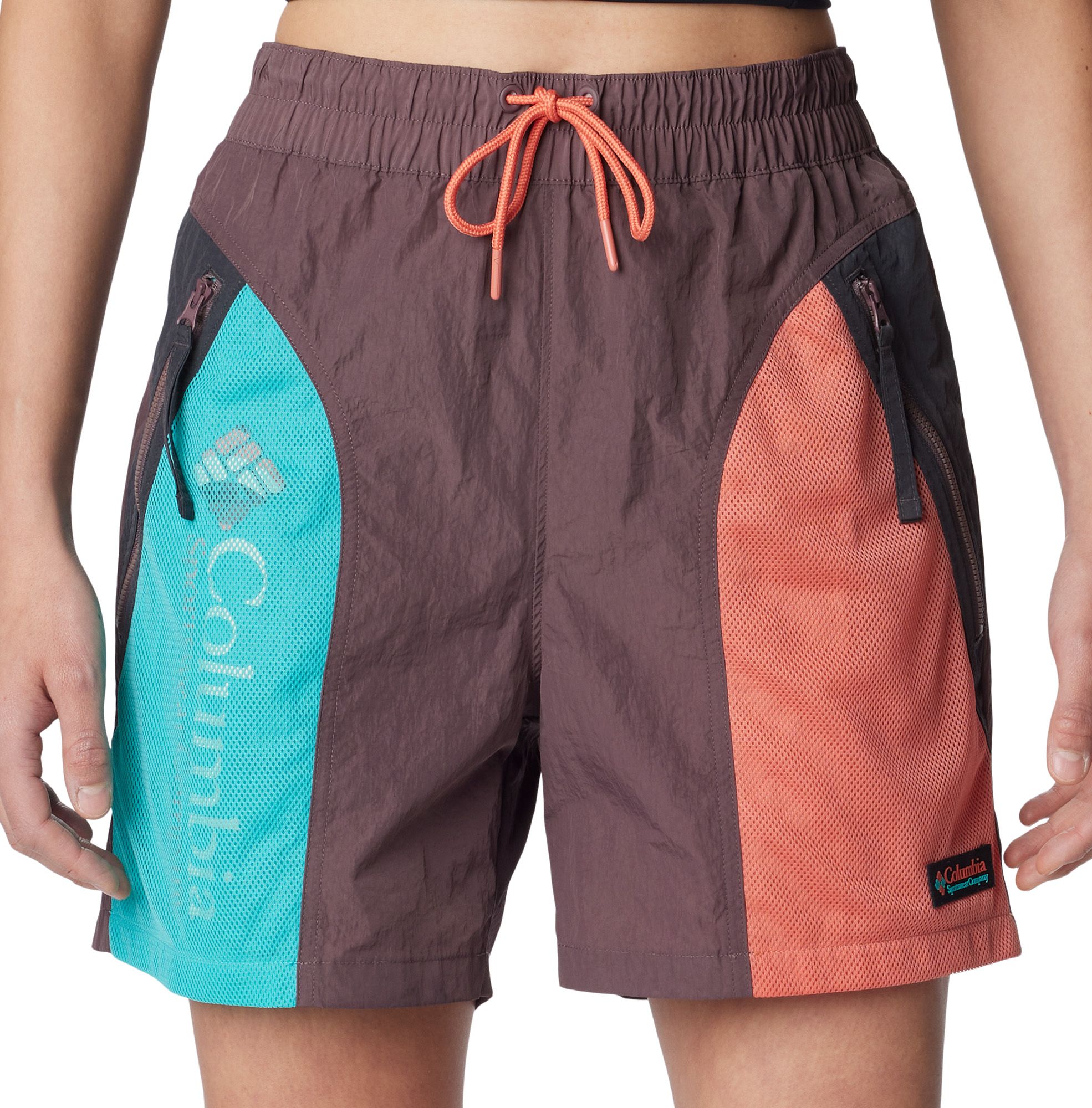 Columbia Women's Riptide Shorts product image
