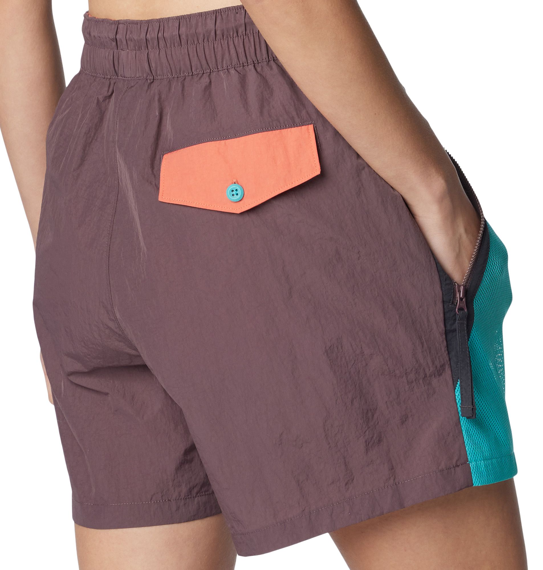 Columbia Women's Riptide Shorts product image