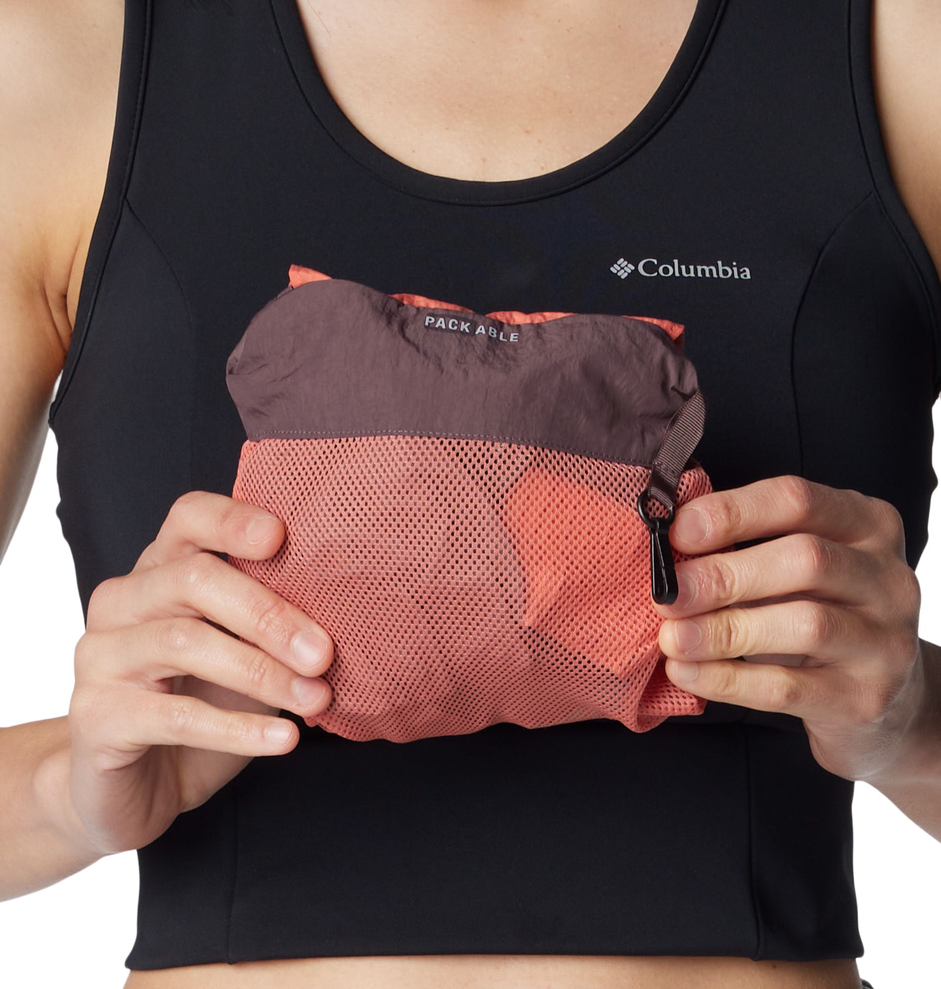 Columbia Women's Riptide Shorts product image