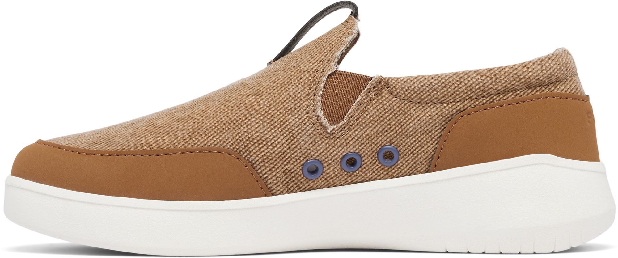 Columbia Youth PFG Boatside Shoes