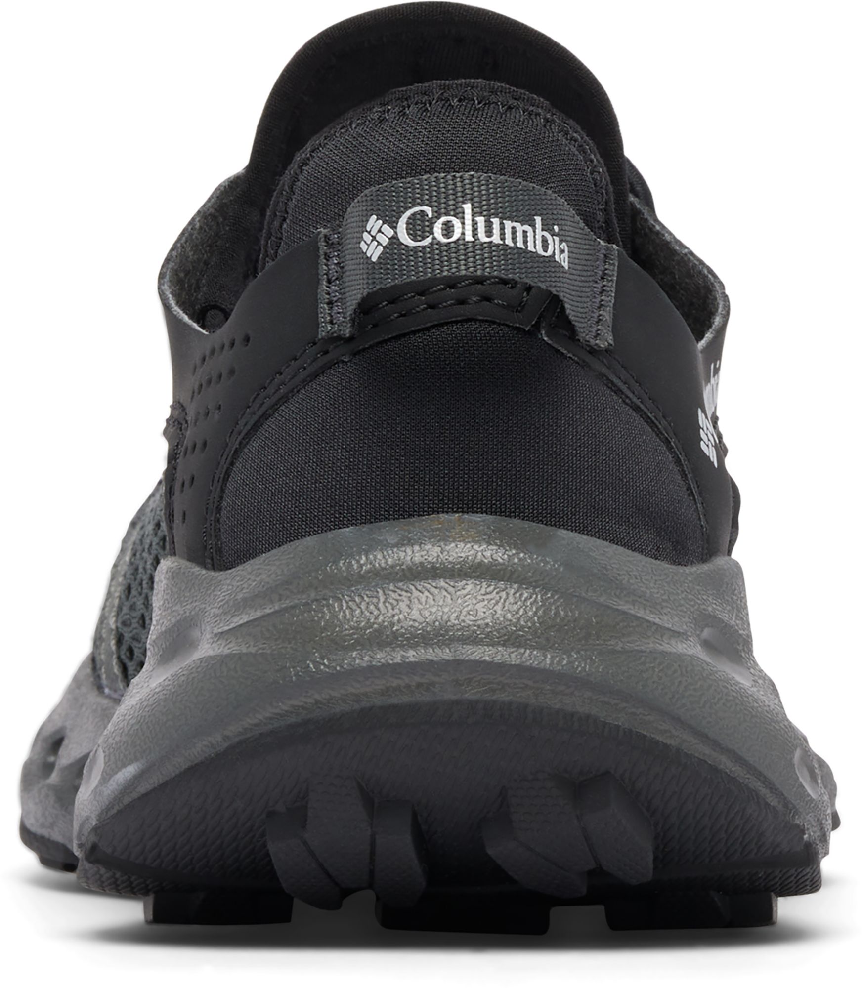 Columbia Youth Drainmaker XTR Shoes product image