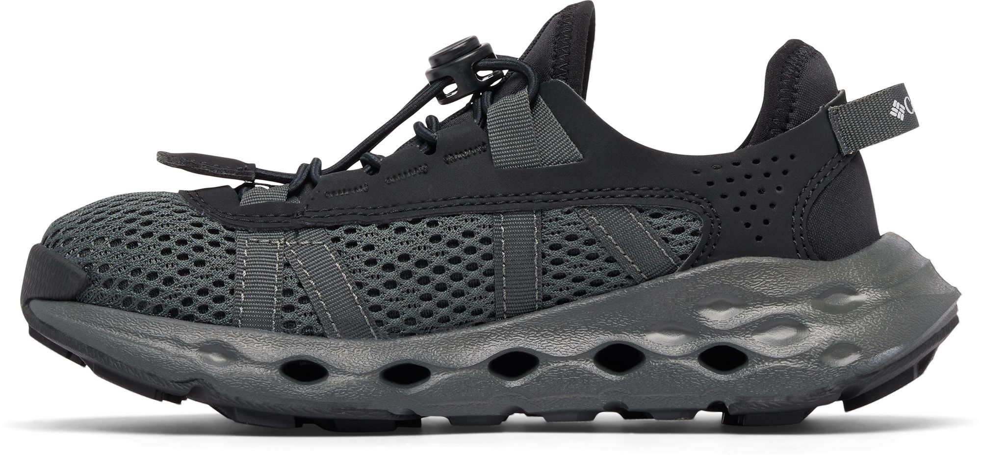 Columbia Youth Drainmaker XTR Shoes product image