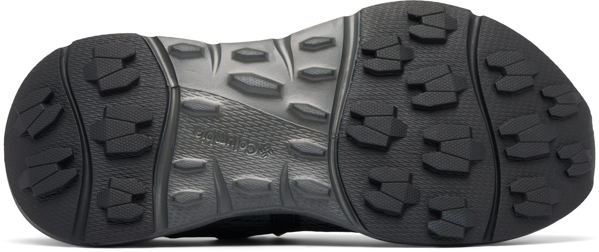Columbia Youth Drainmaker XTR Shoes product image
