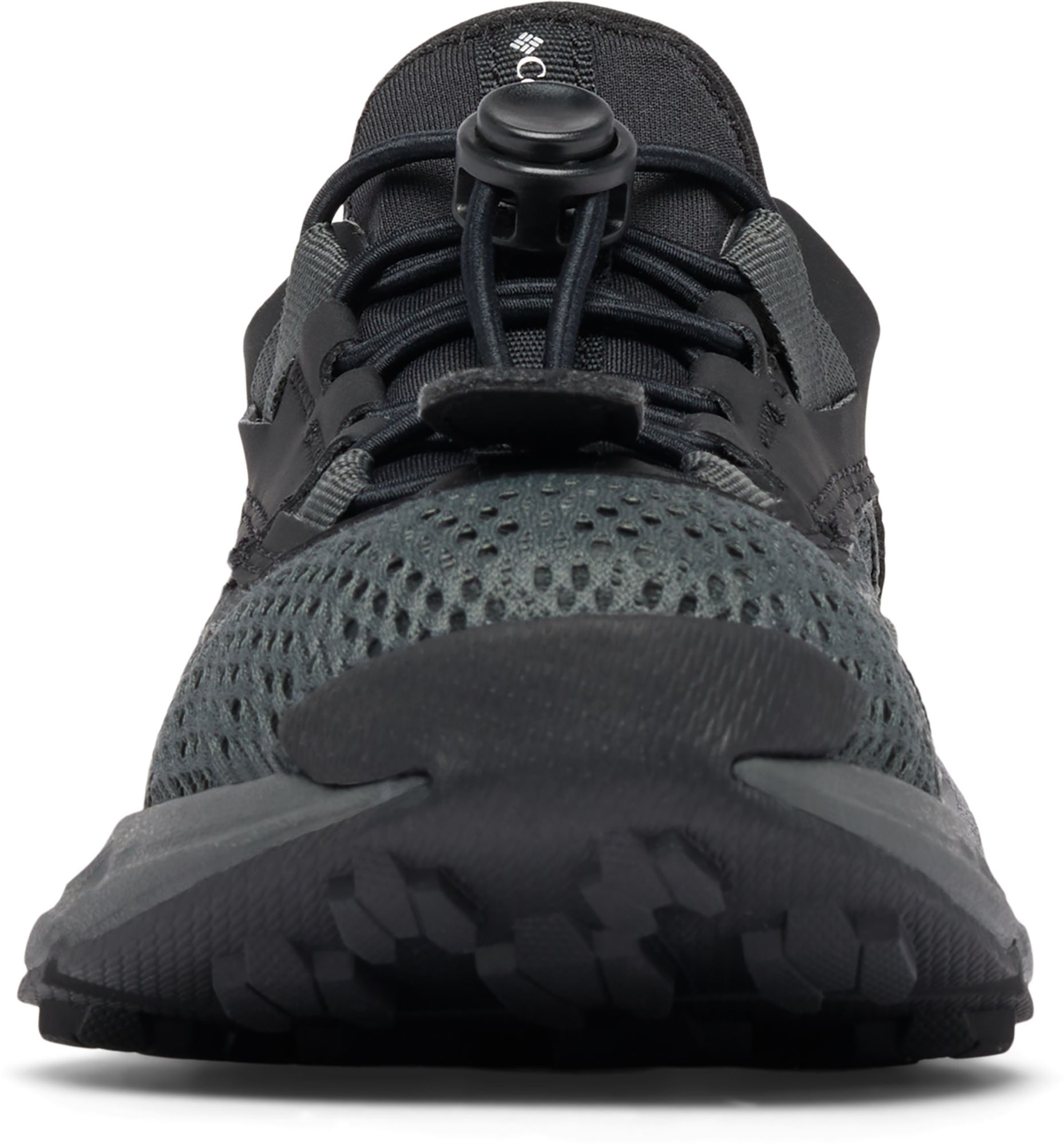 Columbia Youth Drainmaker XTR Shoes product image