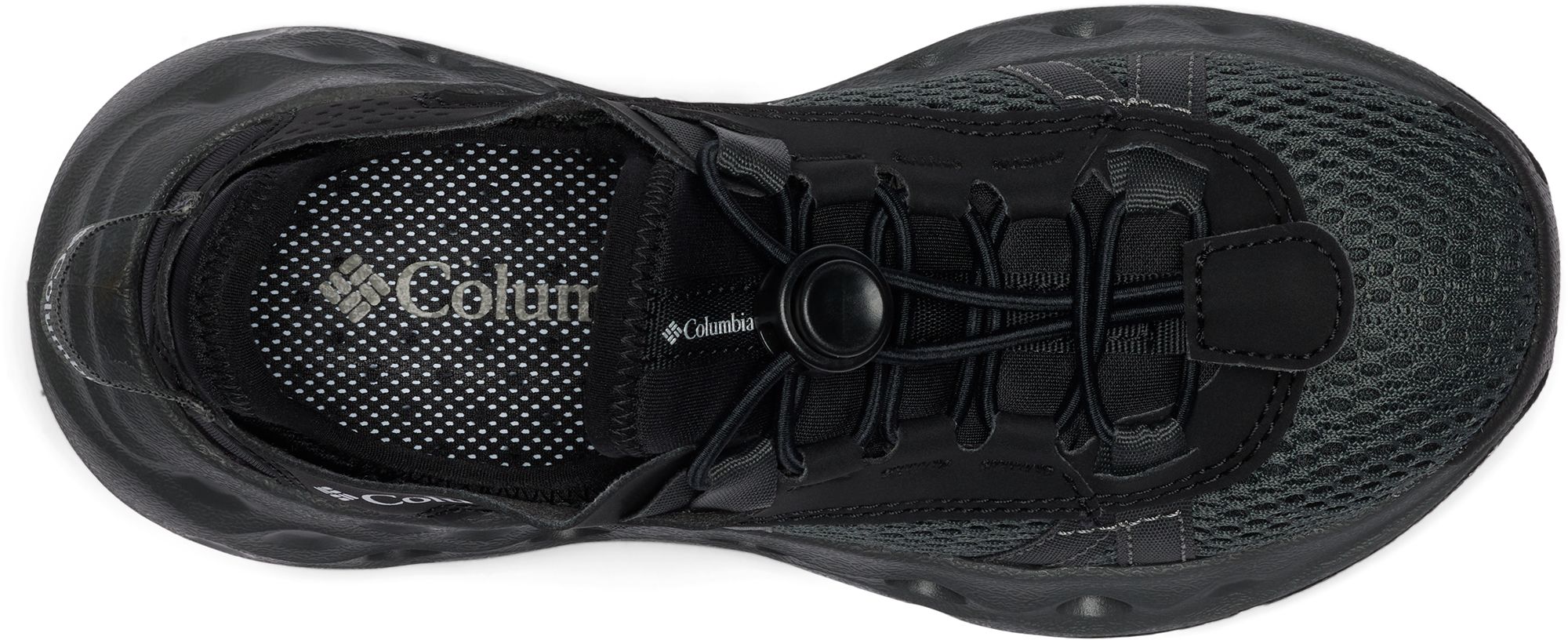 Columbia Youth Drainmaker XTR Shoes product image