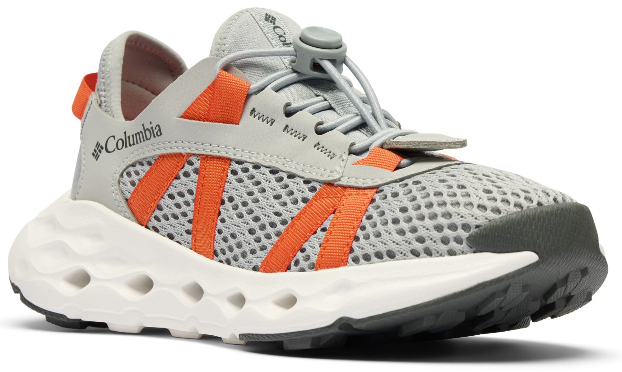 Columbia Youth Drainmaker XTR Shoes product image