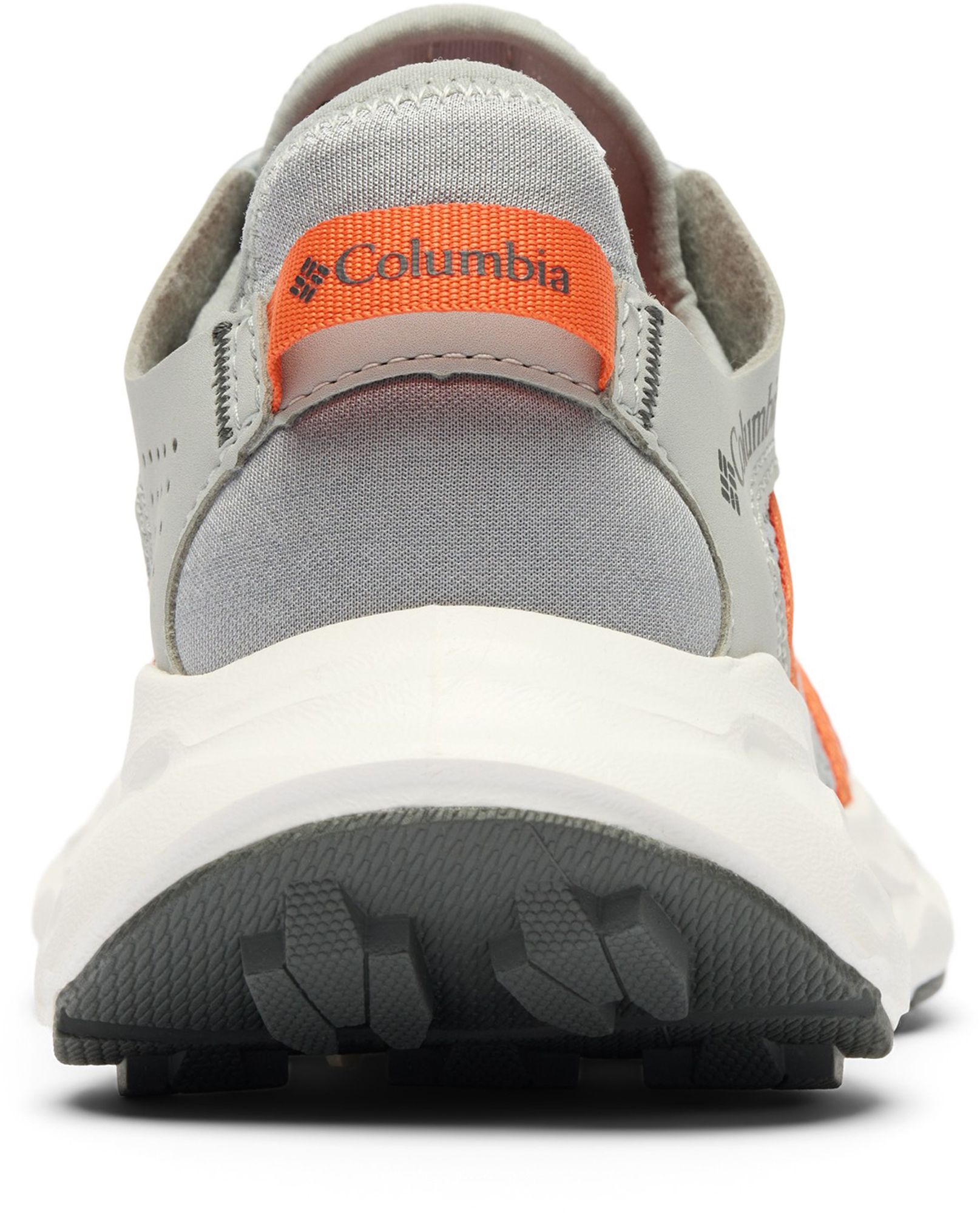 Columbia Youth Drainmaker XTR Shoes product image