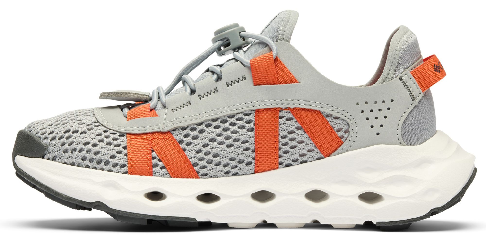Columbia Youth Drainmaker XTR Shoes product image
