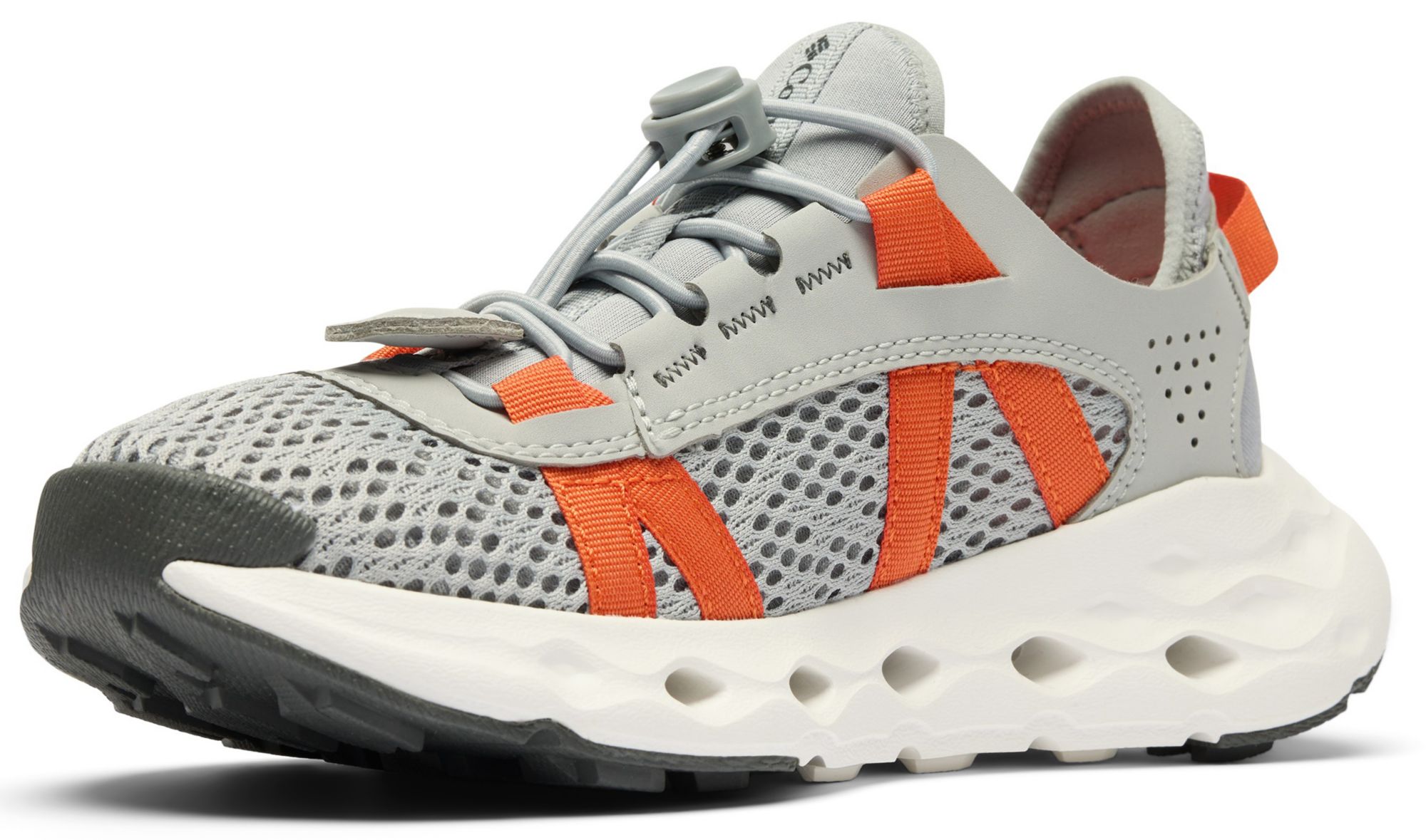 Columbia Youth Drainmaker XTR Shoes product image