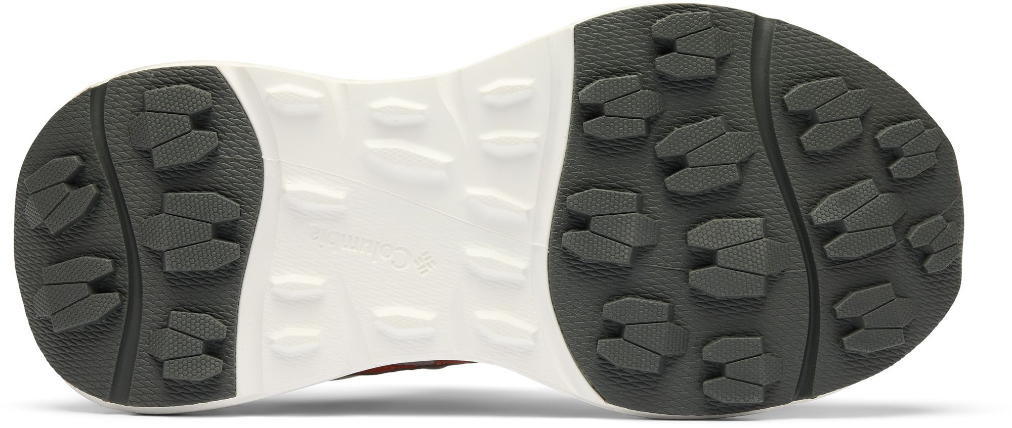 Columbia Youth Drainmaker XTR Shoes product image