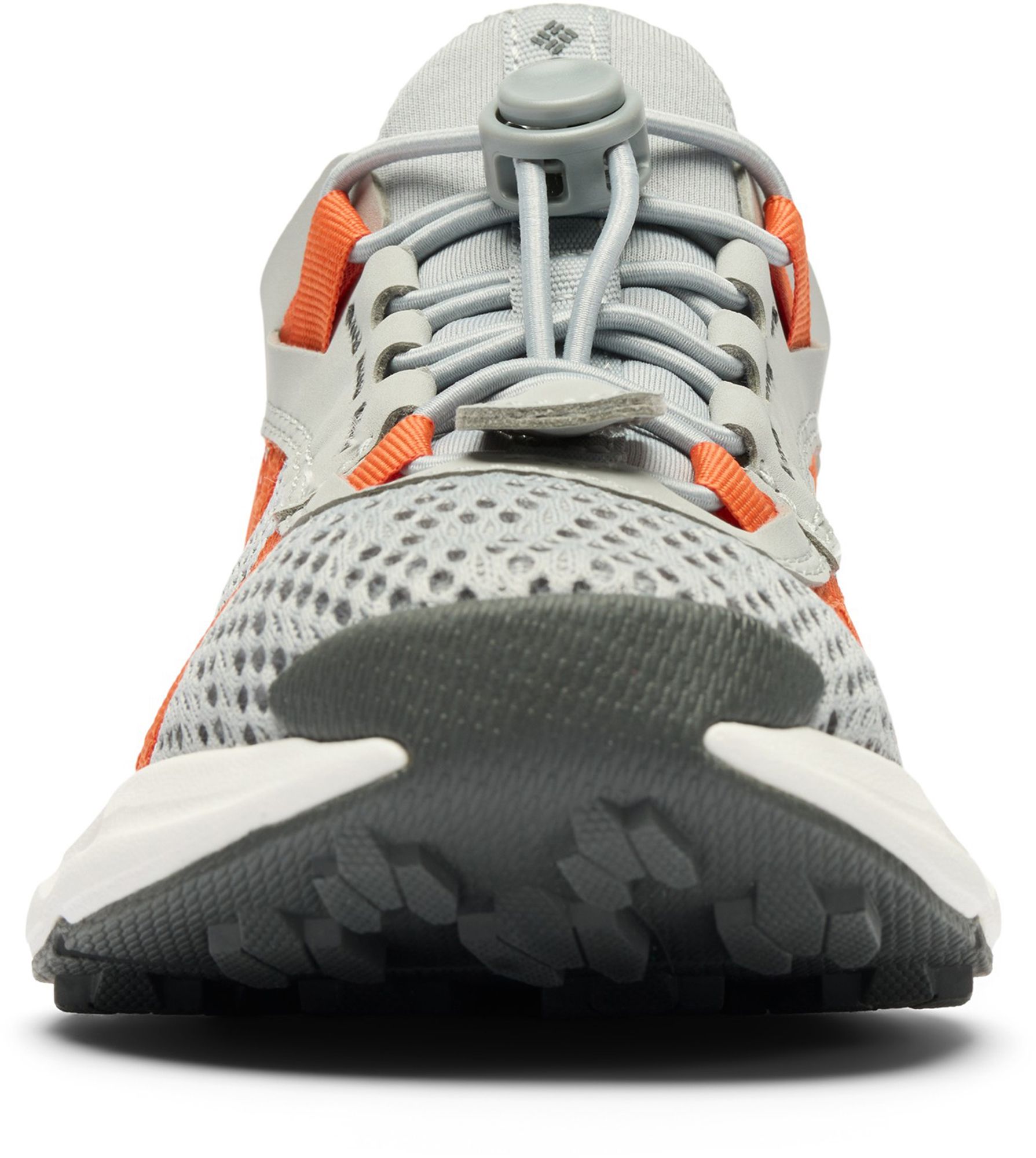 Columbia Youth Drainmaker XTR Shoes product image