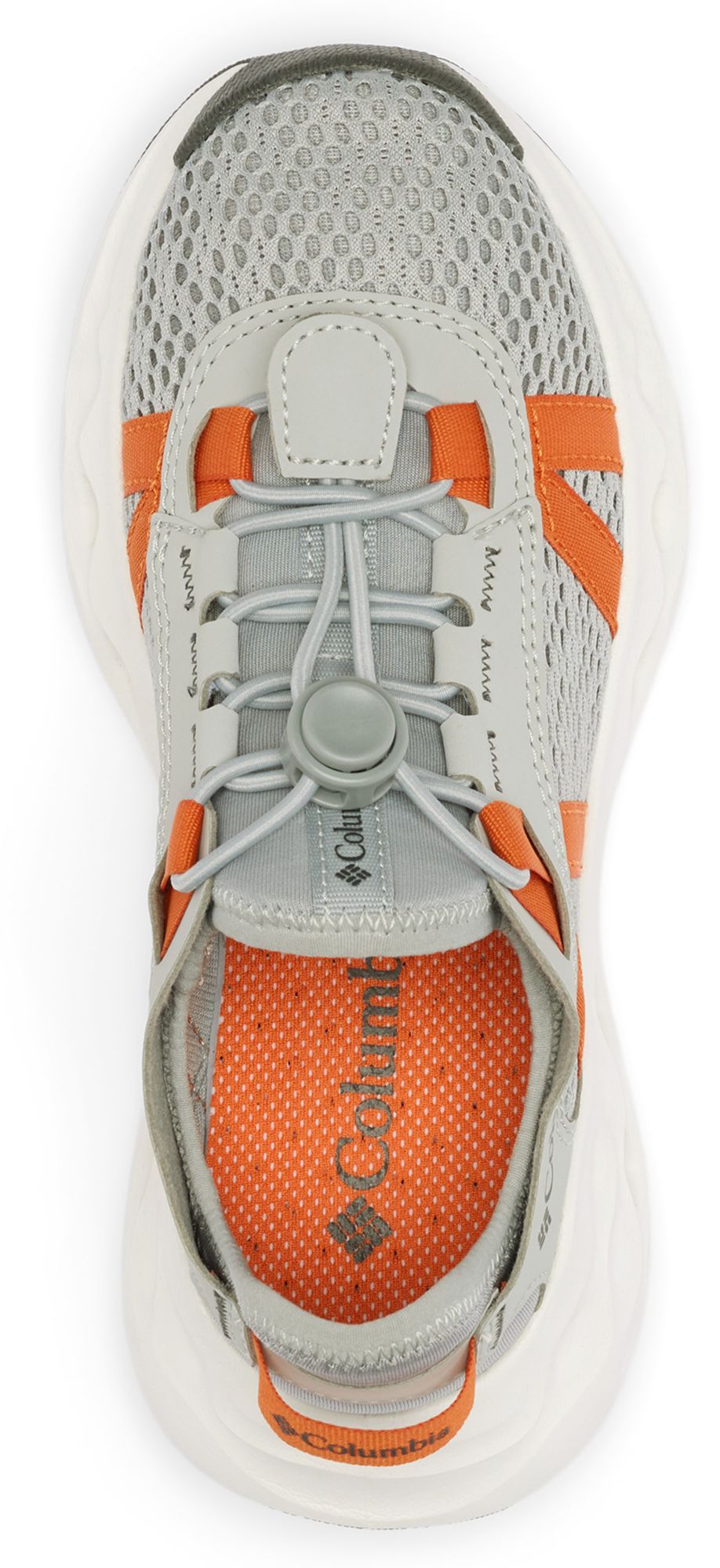 Columbia Youth Drainmaker XTR Shoes product image