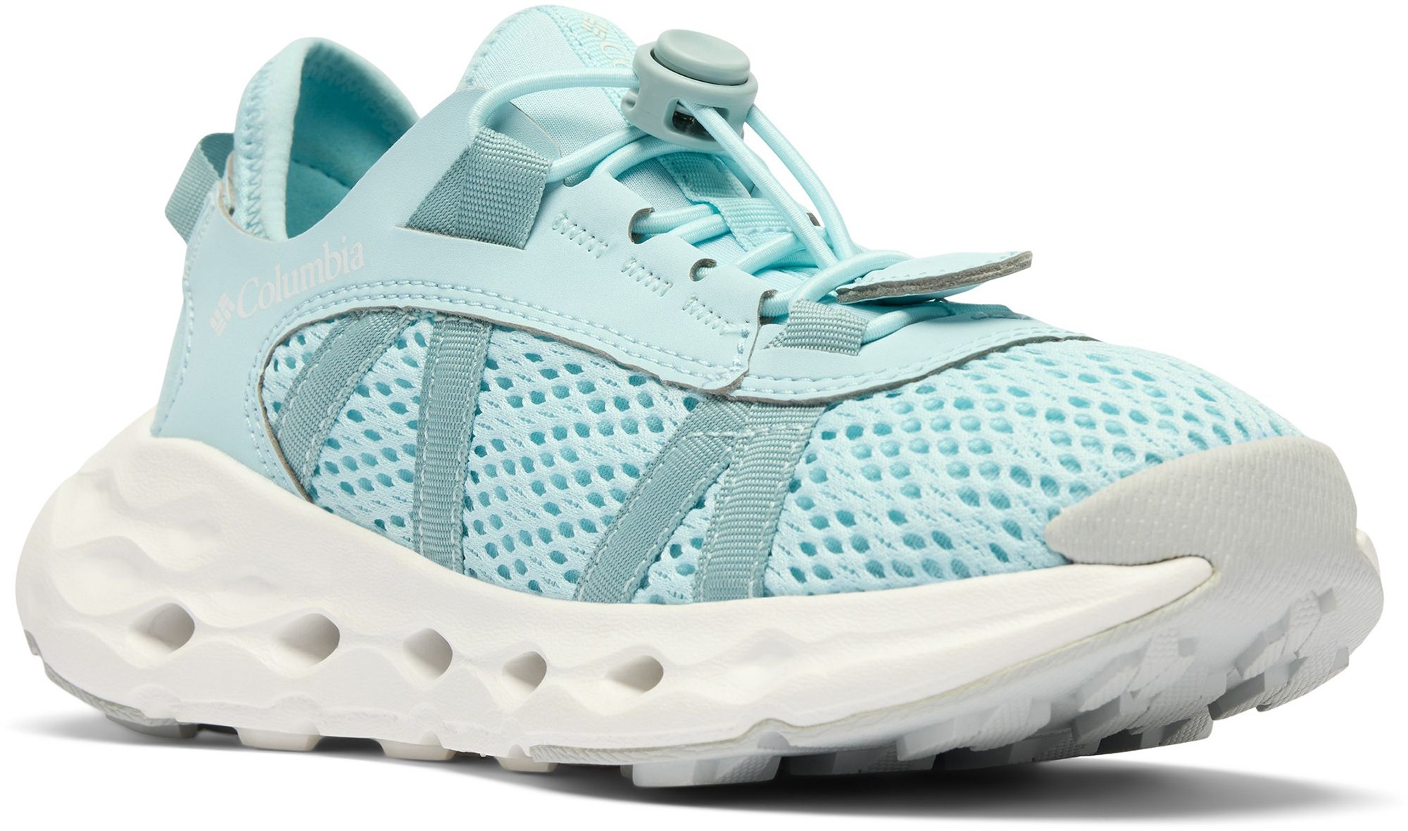 Columbia Youth Drainmaker XTR Shoes product image