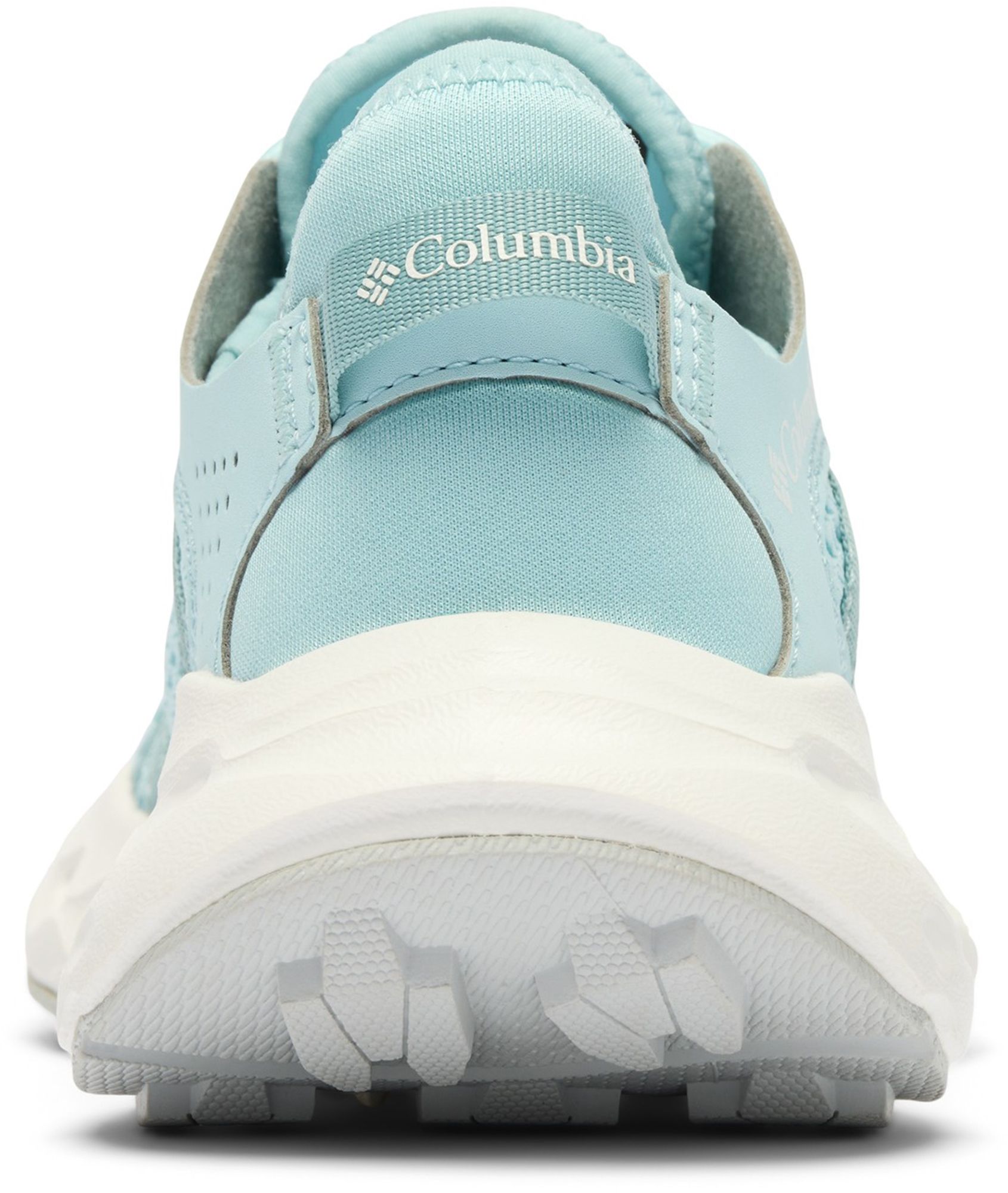 Columbia Youth Drainmaker XTR Shoes product image