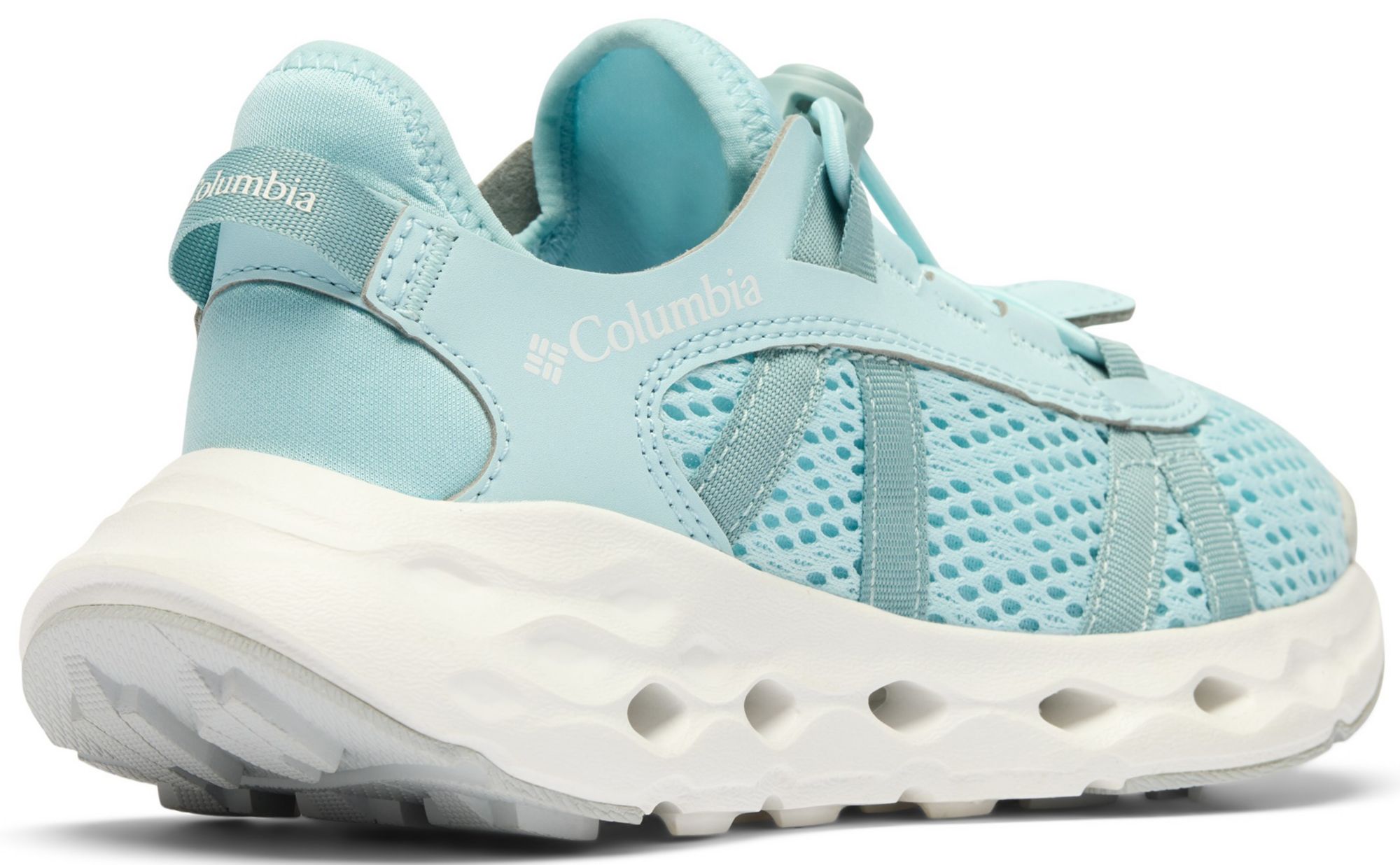 Columbia Youth Drainmaker XTR Shoes product image
