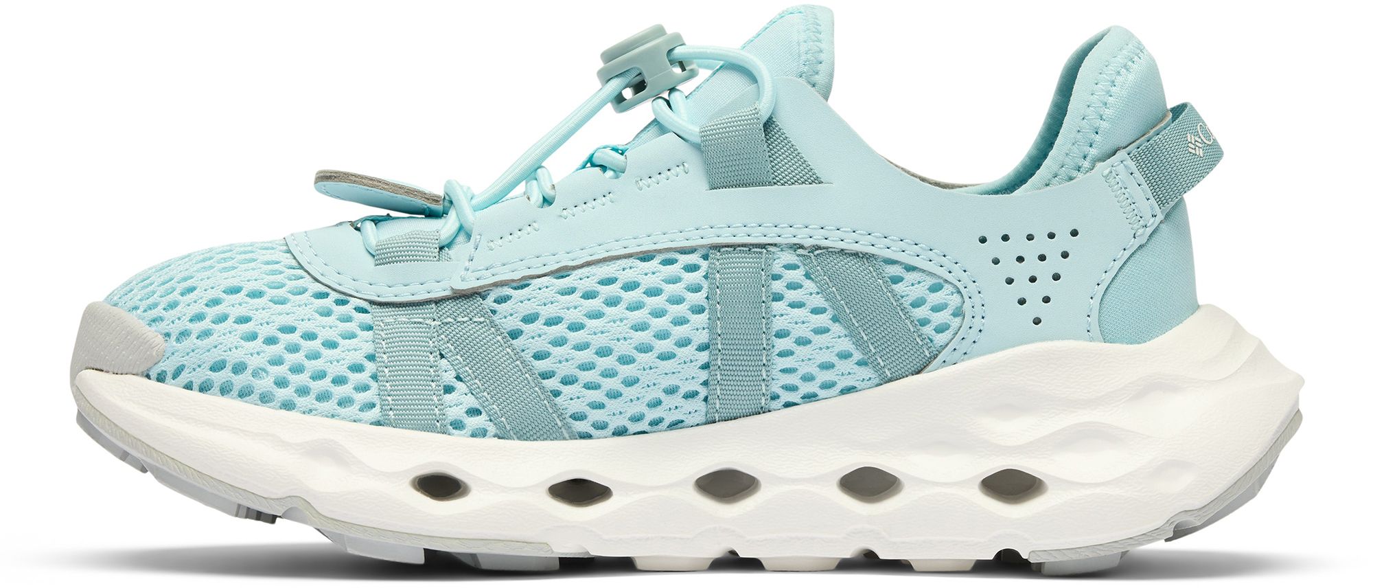 Columbia Youth Drainmaker XTR Shoes product image